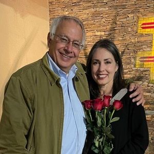 Meet your Posher, Velma